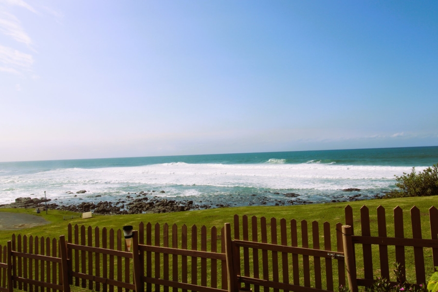 3 Bedroom Property for Sale in Gonubie Eastern Cape